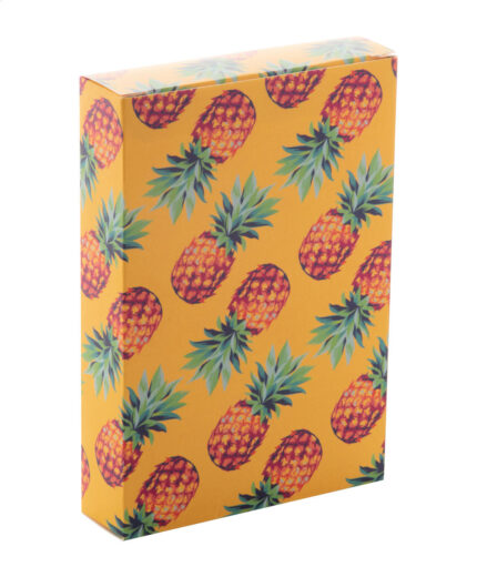 CreaBox PB-091 custom box