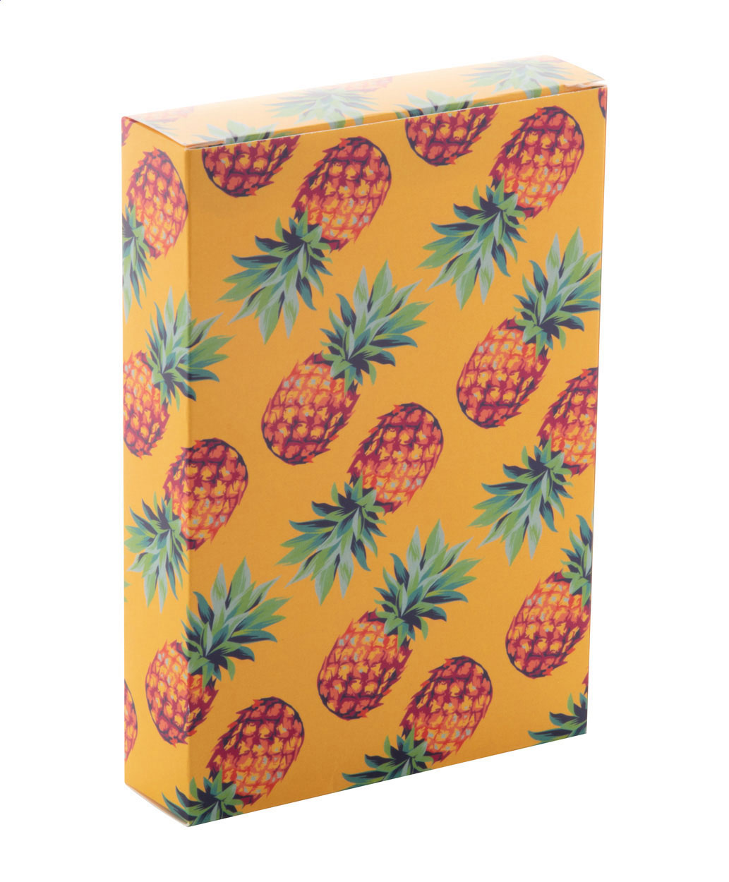 176139685066468 CreaBox PB-091 custom box - Image 1
