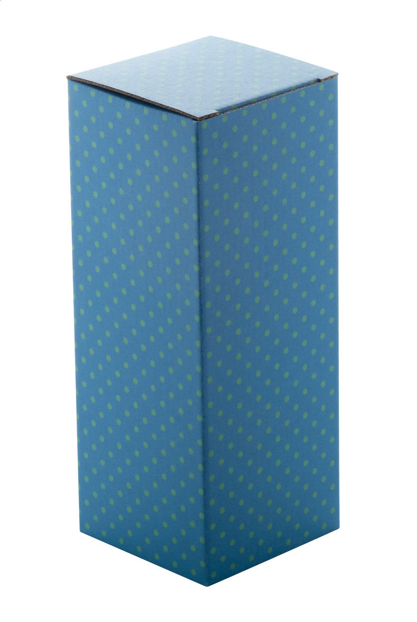 17613969672615 CreaBox EF-015 custom box - Image 1