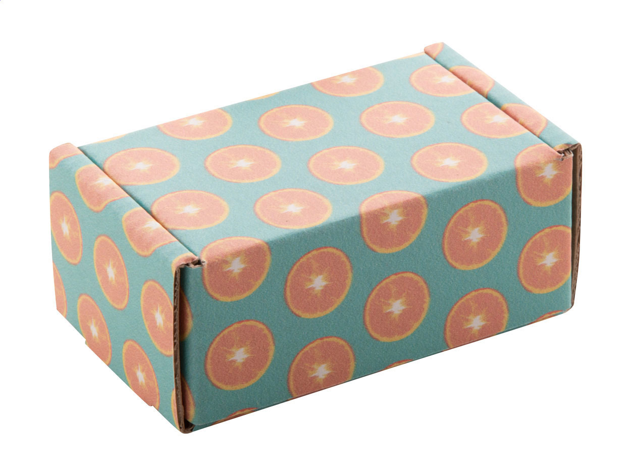 176139708577052 CreaBox EF-014 custom box - Image 1