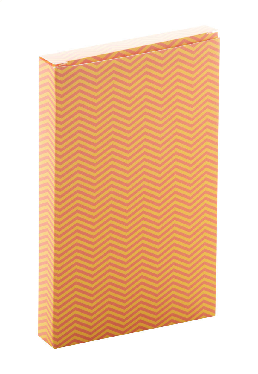 176139720589926 CreaBox PB-089 custom box - Image 1