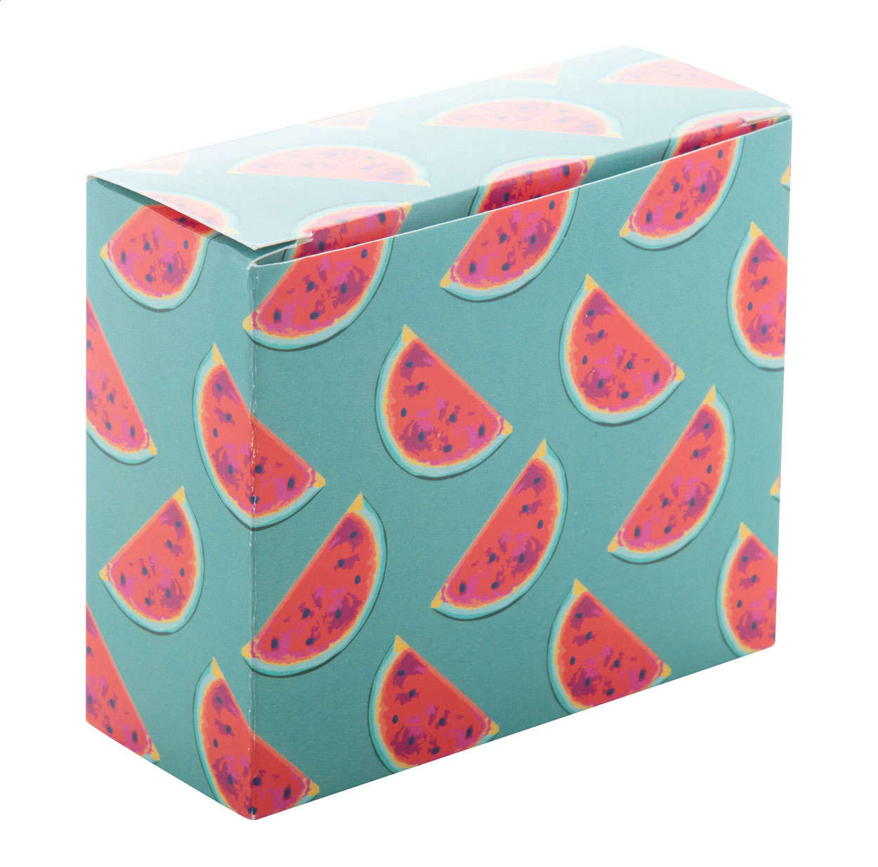 176139745052584 CreaBox PB-065 custom box - Image 1