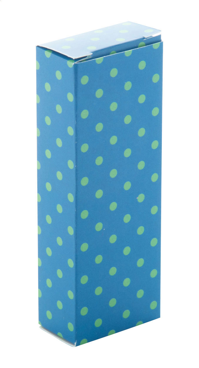 176139756575117 CreaBox PB-136 custom box - Image 1