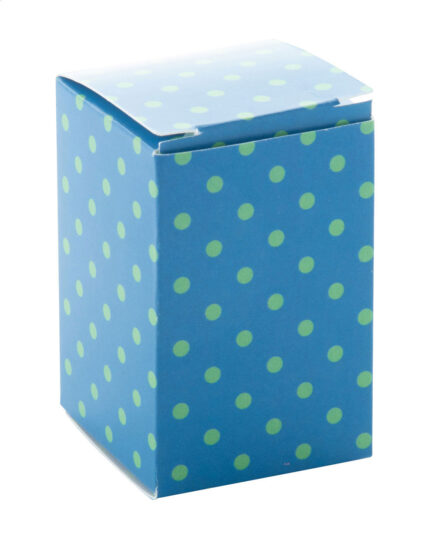 CreaBox PB-035 custom box