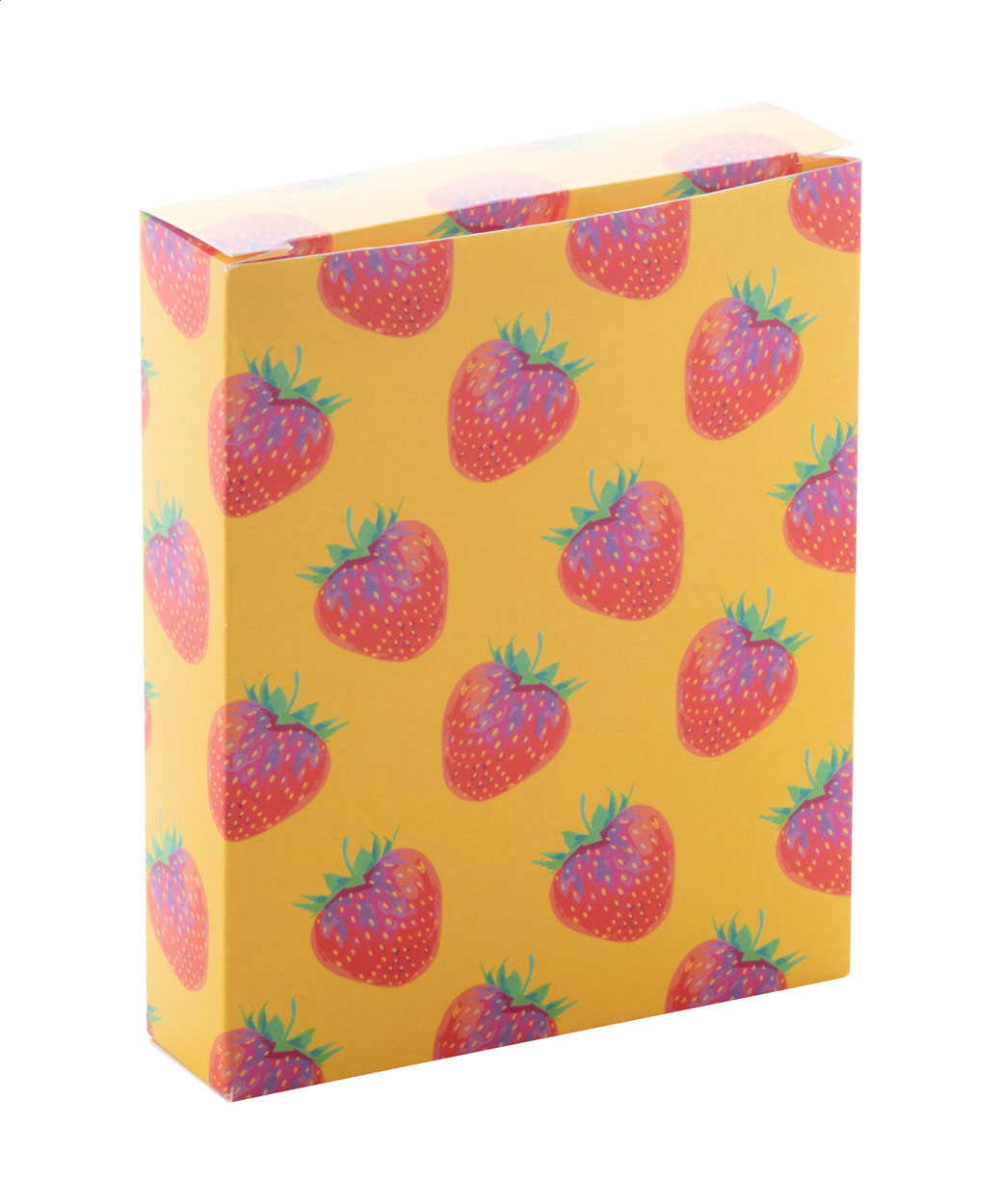 176139792584644 CreaBox PB-031 custom box - Image 1
