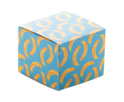 CreaBox PB-096 custom box