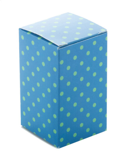 CreaBox PB-123 custom box