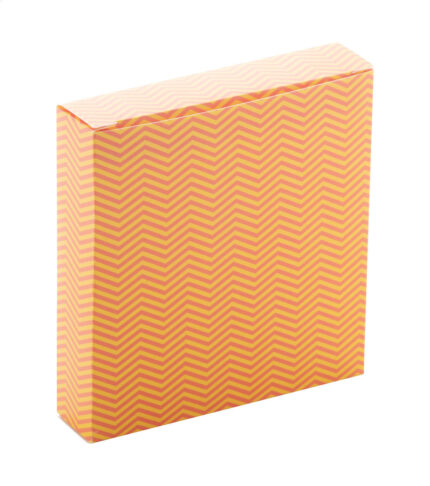 CreaBox PB-095 custom box
