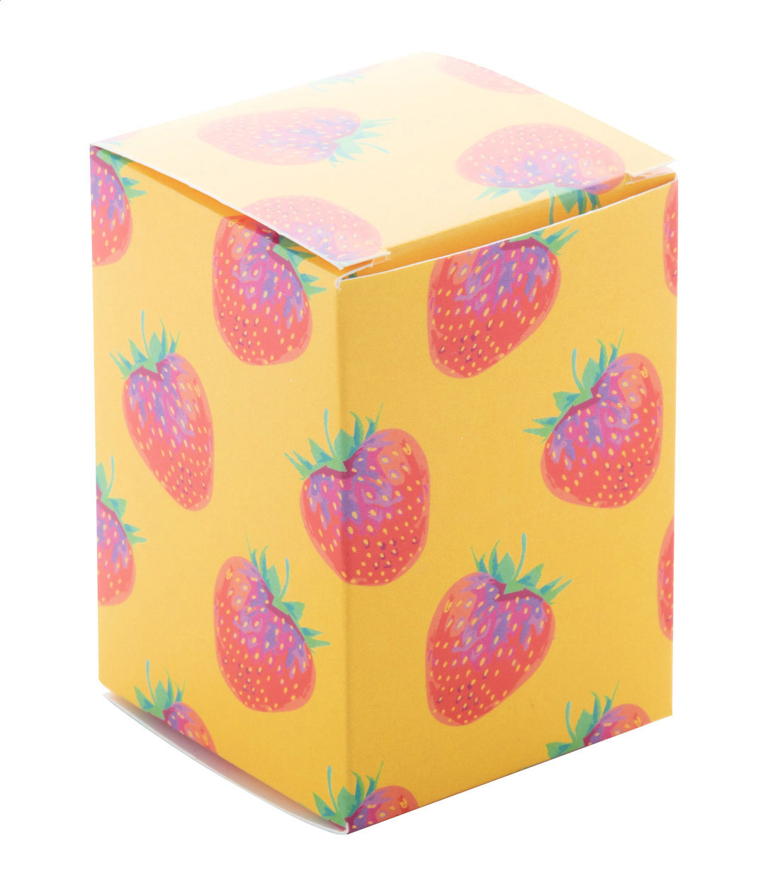 176139840678465 CreaBox PB-140 custom box - Image 1