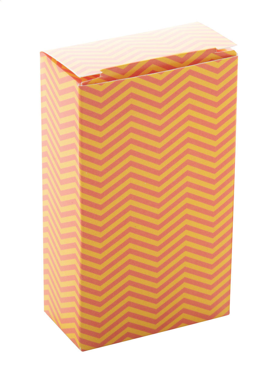 176139840970827 CreaBox PB-124 custom box - Image 1
