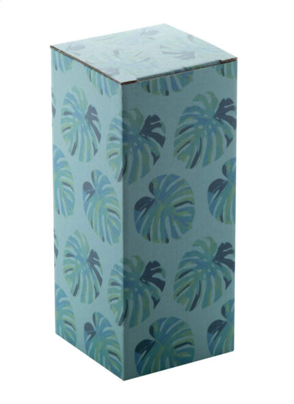 CreaBox EF-020 custom box