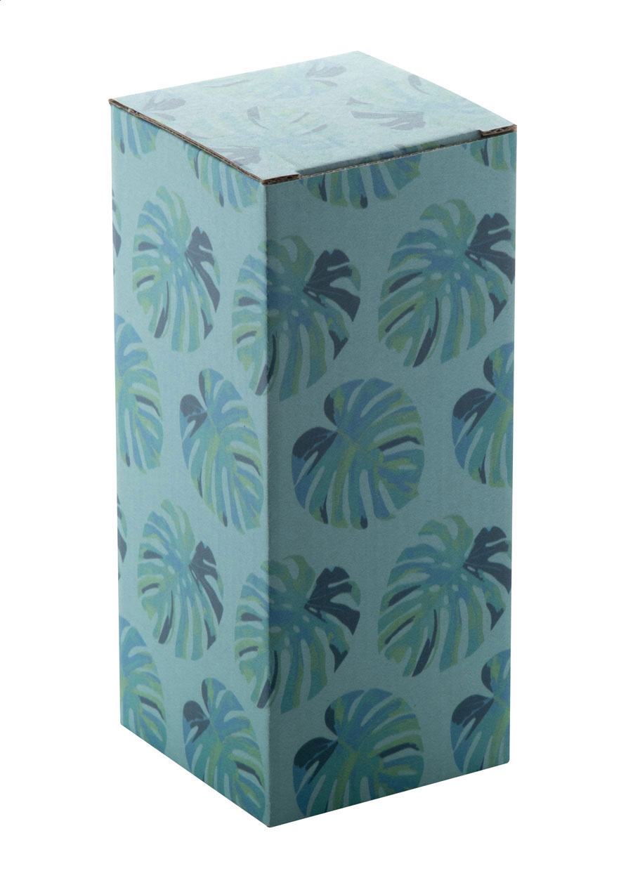 17613984122682 CreaBox EF-020 custom box - Image 1