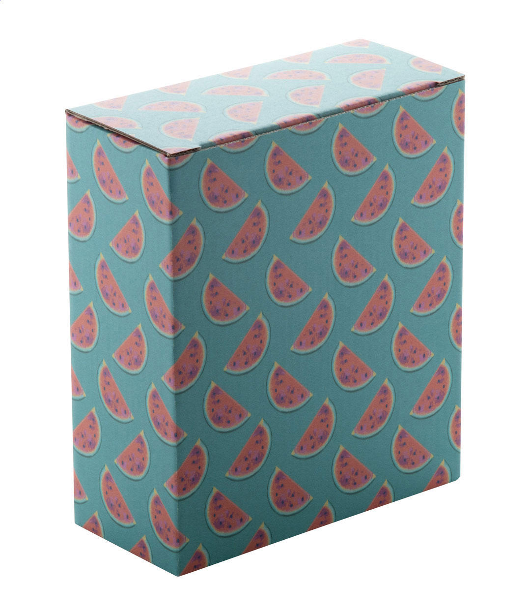 176139852543351 CreaBox EF-081 custom box - Image 1