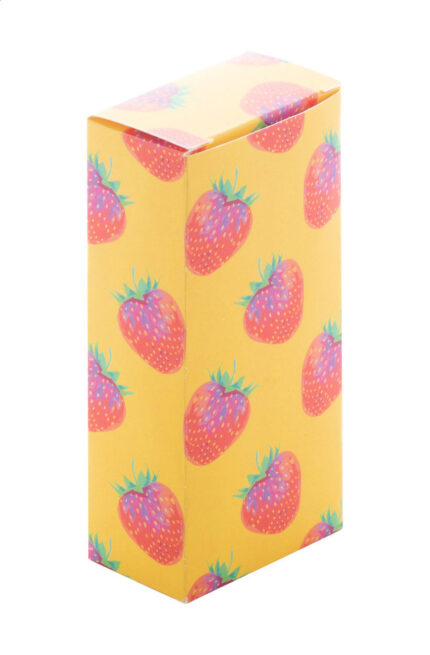 CreaBox PB-080 custom box