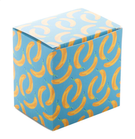 CreaBox PB-008 custom box