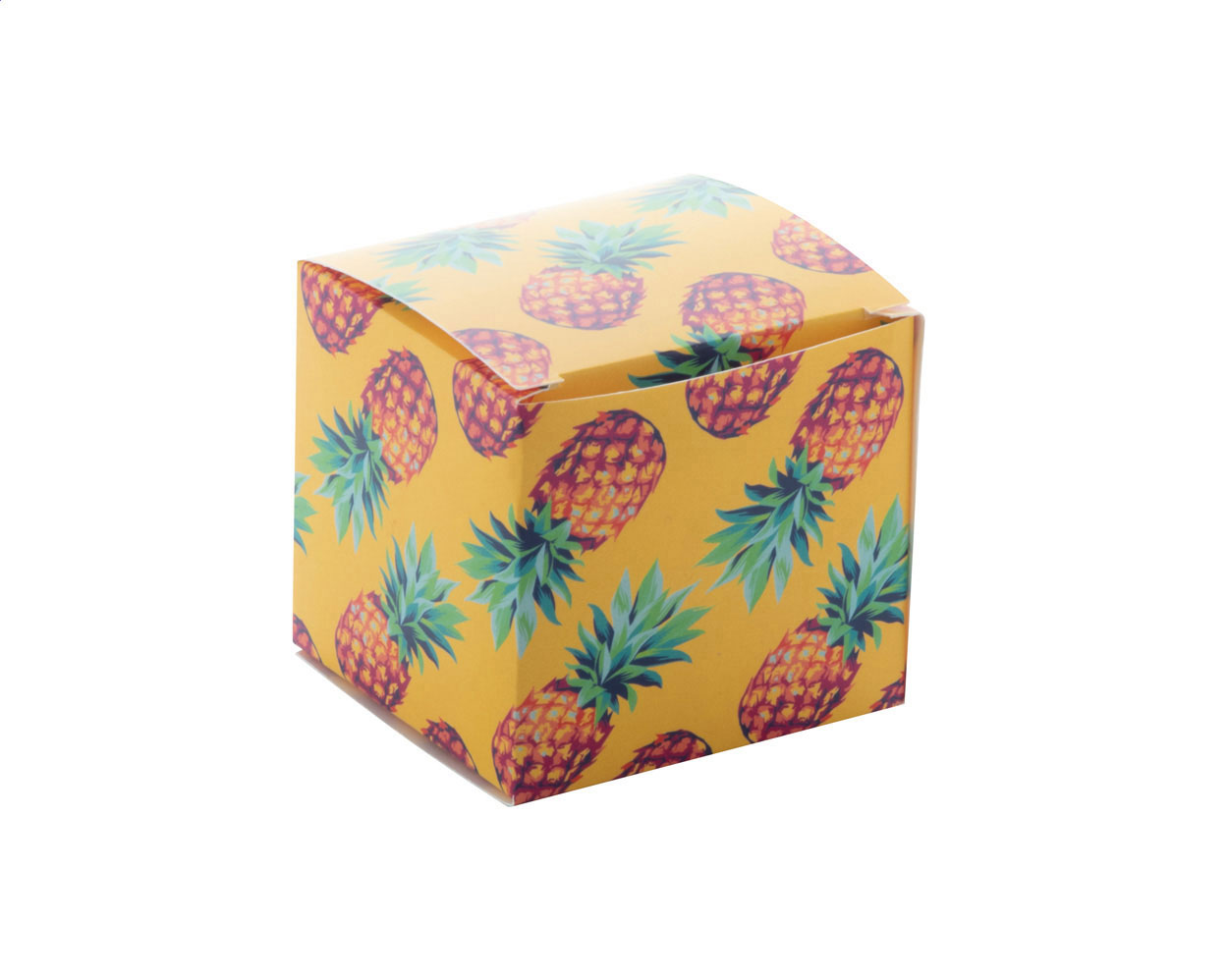176139876841798 CreaBox PB-116 custom box - Image 1