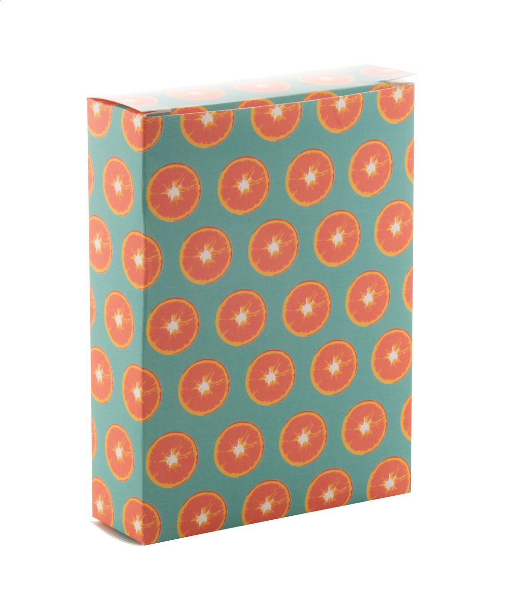 176139888535222 CreaBox PB-109 custom box - Image 1