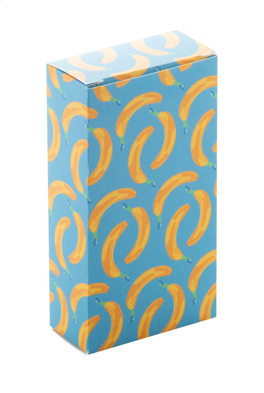 176139900974732 CreaBox PB-075 custom box - Image 1