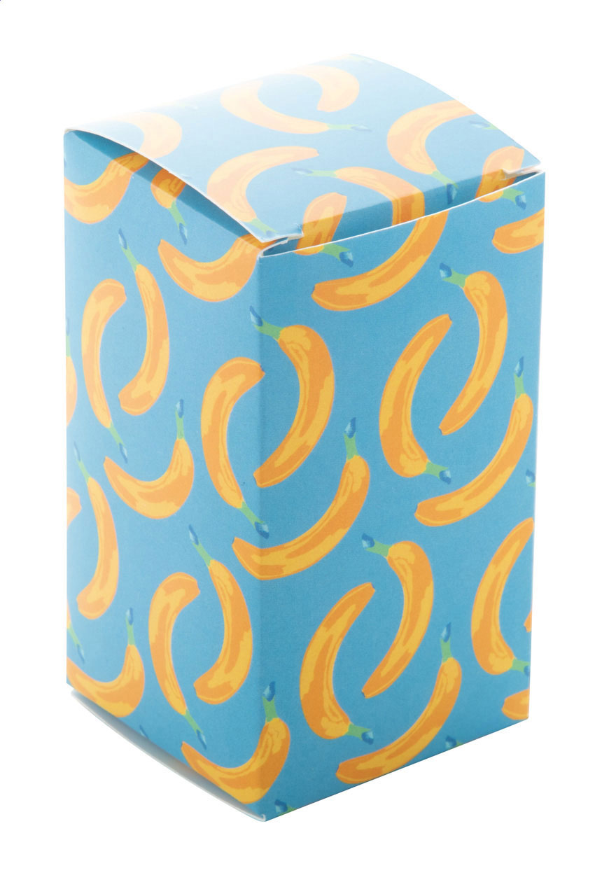 176139912844302 CreaBox PB-041 custom box - Image 1