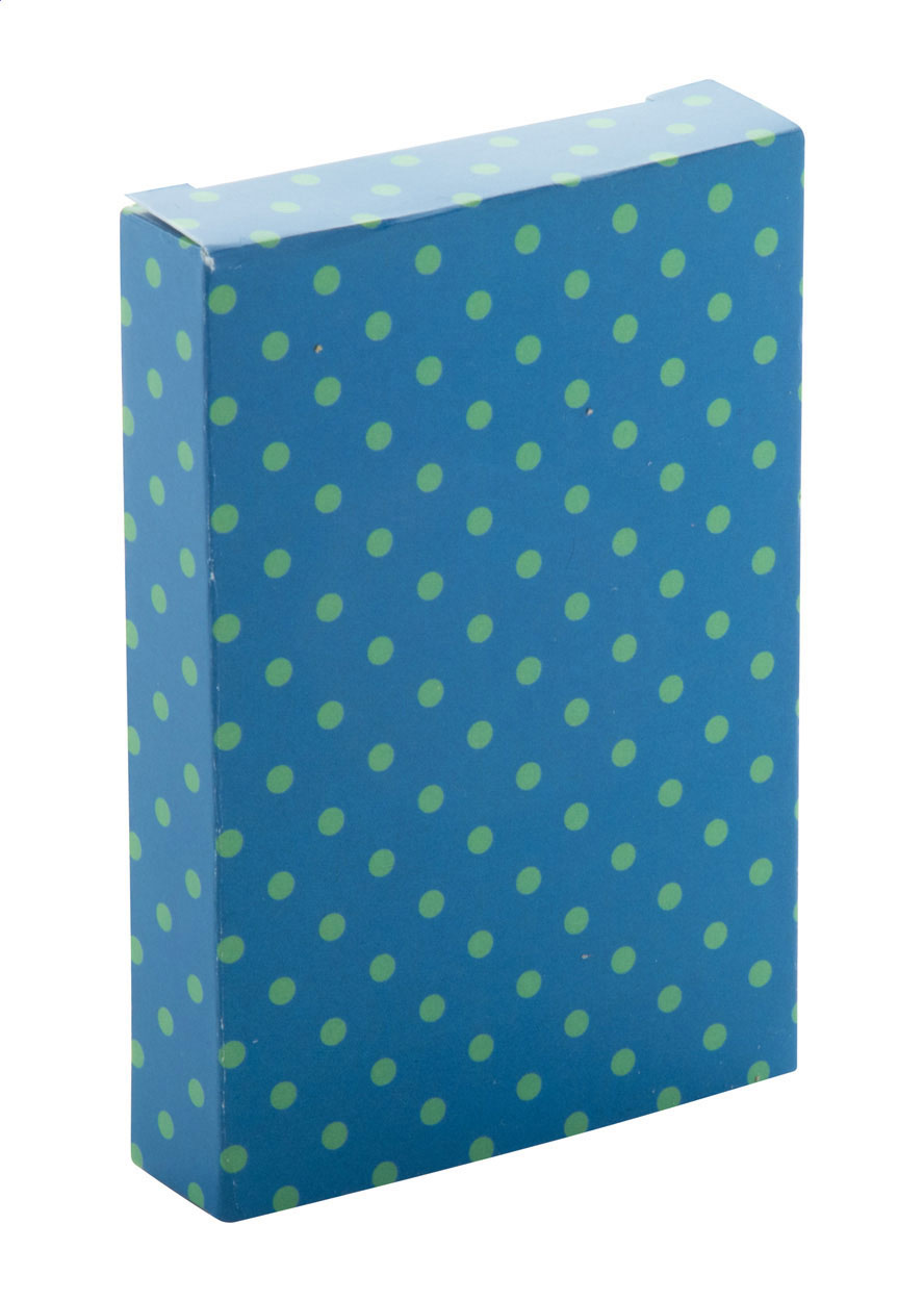 176139924581960 CreaBox PB-044 custom box - Image 1