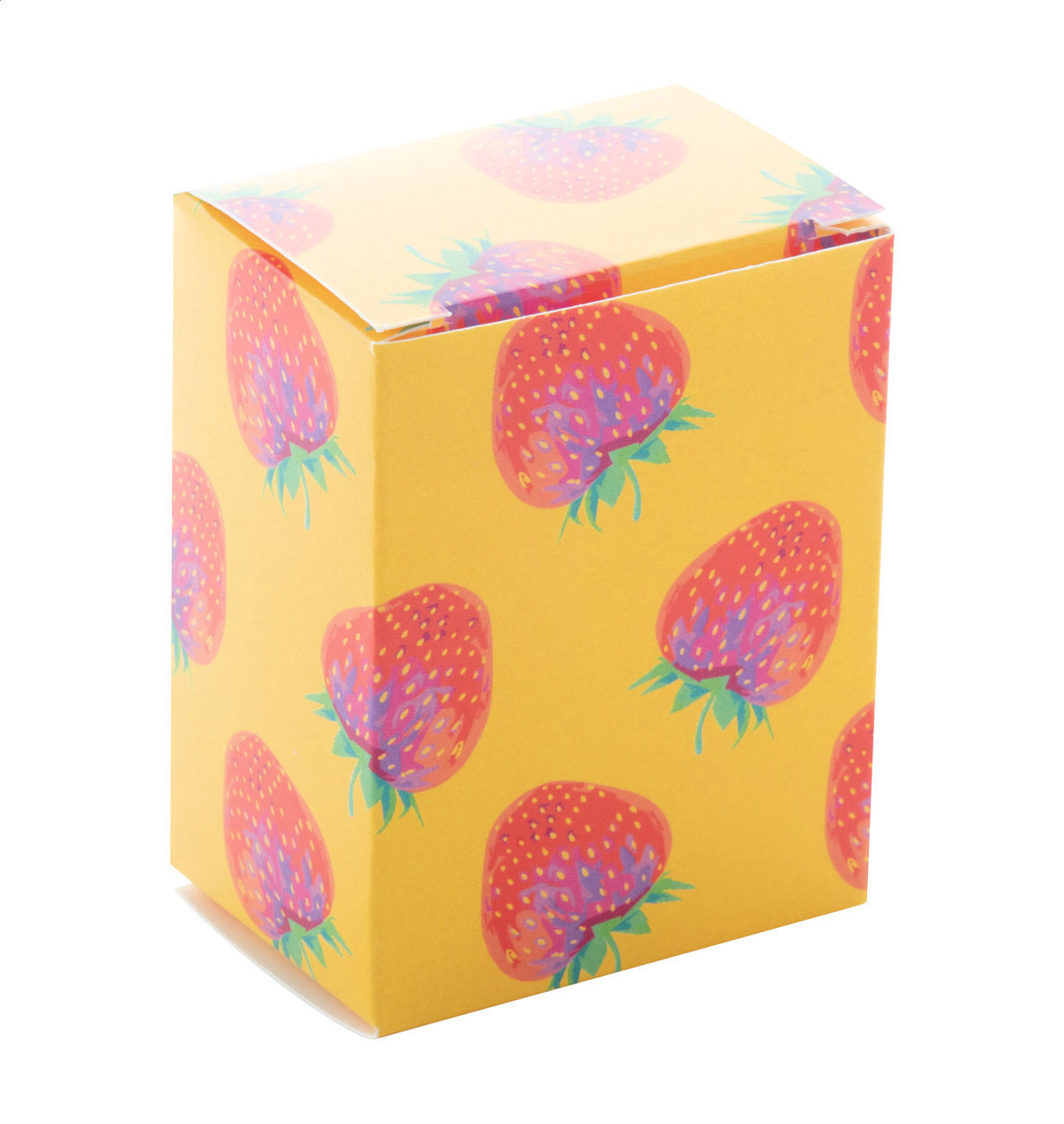 176139949058393 CreaBox PB-121 custom box - Image 1