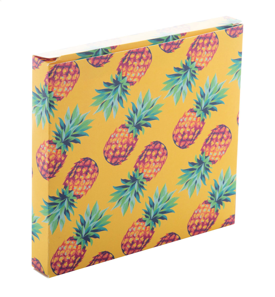 176139961169744 CreaBox PB-072 custom box - Image 1
