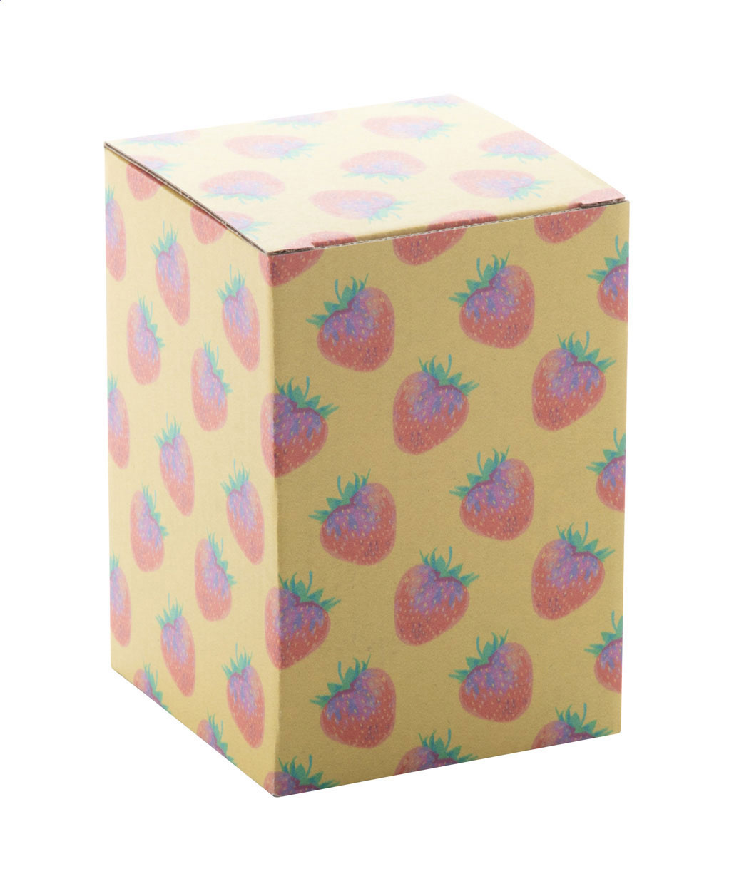 176139996421066 CreaBox EF-025 custom box - Image 1