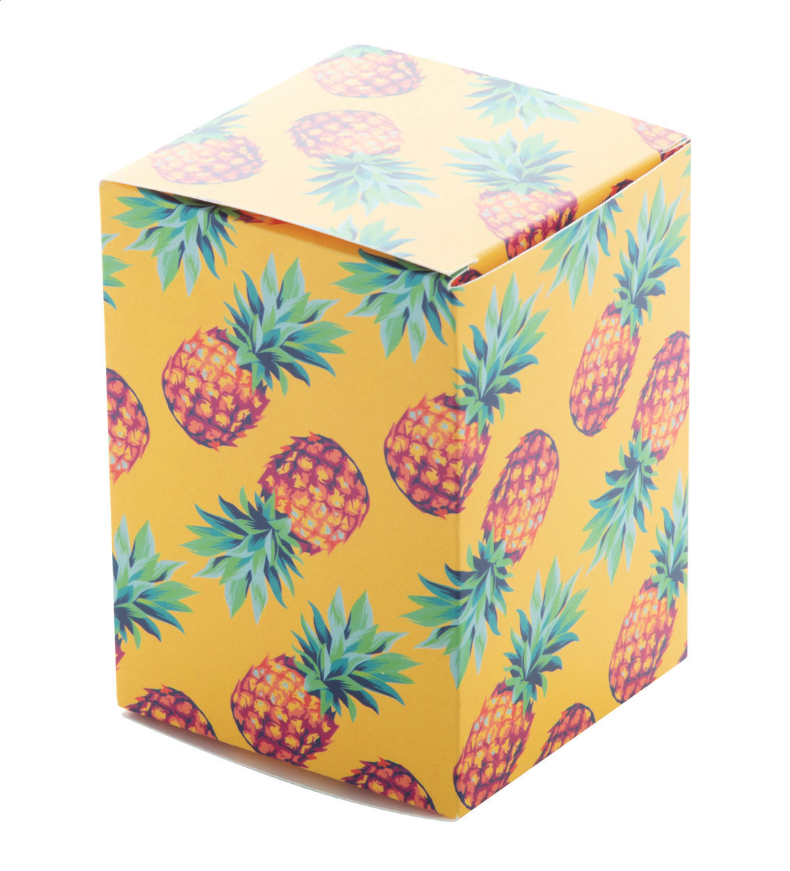 17614008081101 CreaBox PB-098 custom box - Image 1