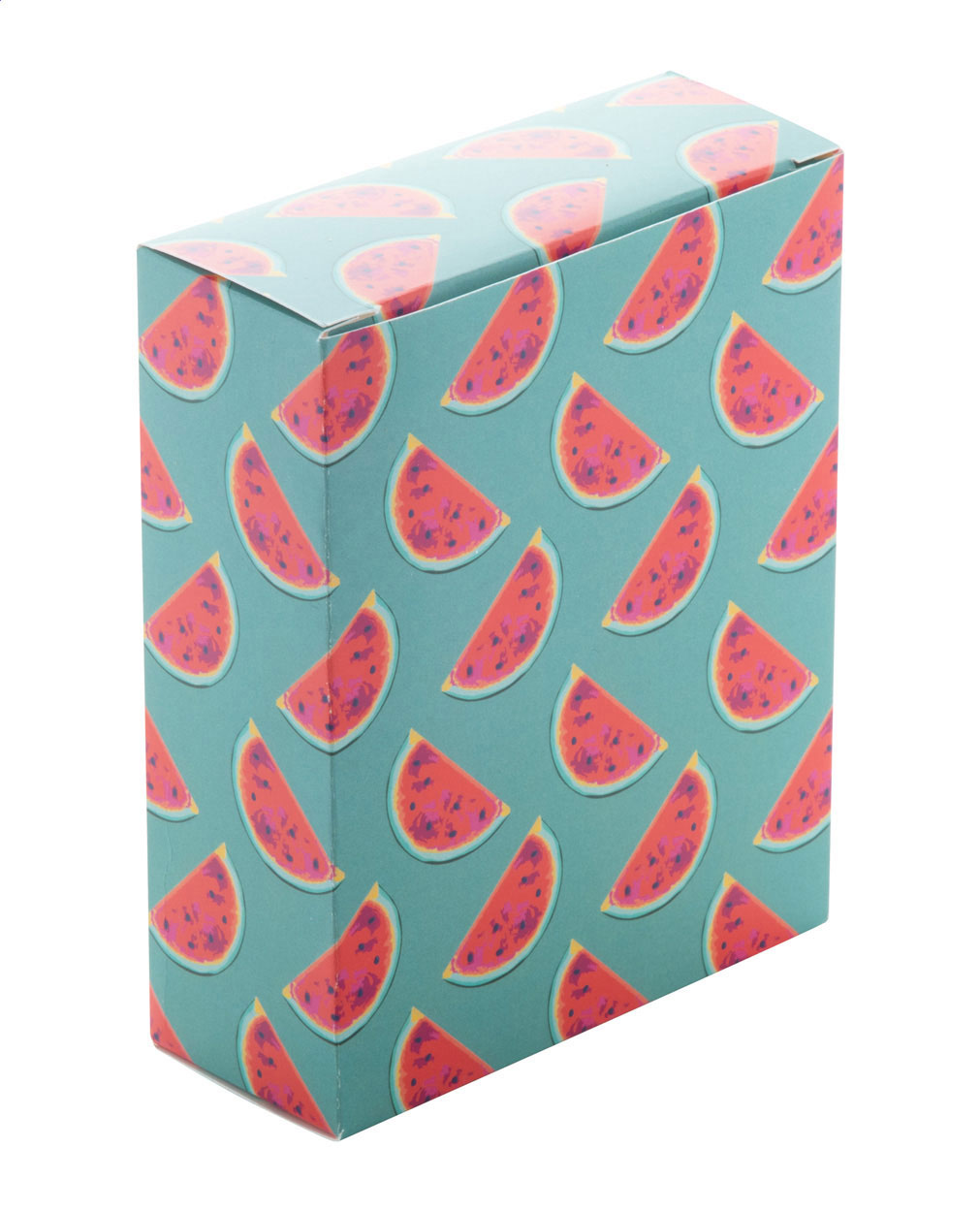 176140104958152 CreaBox PB-102 custom box - Image 1