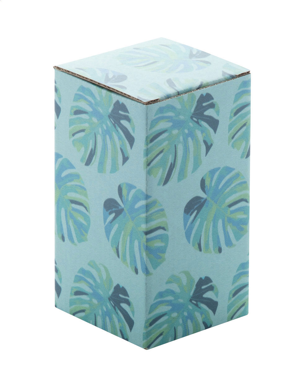 176140152510419 CreaBox EF-055 custom box - Image 1