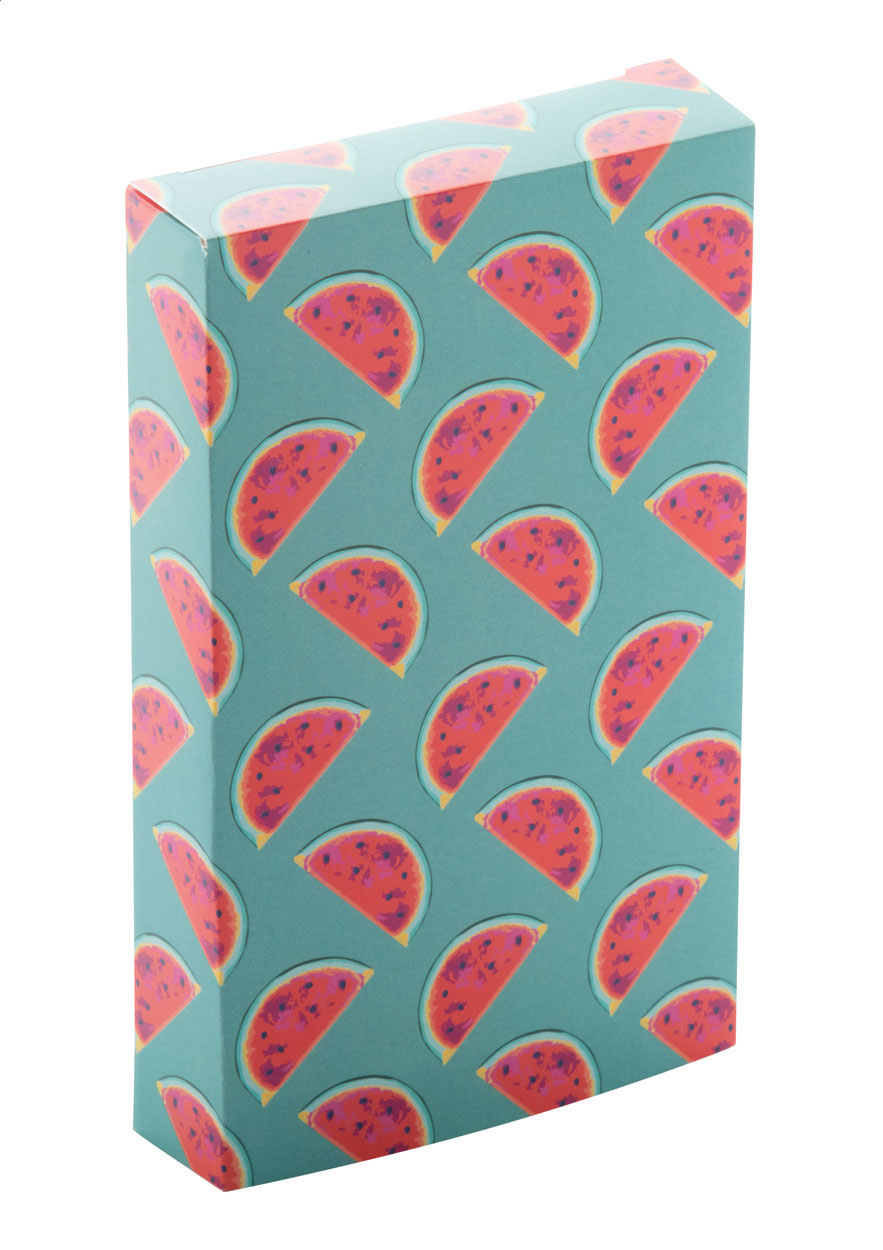 176140152889520 CreaBox PB-099 custom box - Image 1