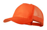 Cameron baseball cap - Image 9