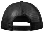 Cameron baseball cap - Image 14