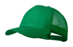 Cameron baseball cap - Image 15
