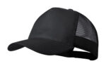 Cameron baseball cap - Image 19