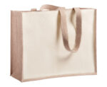 Bondi shopping bag - Image 2