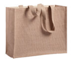 Bondi shopping bag - Image 3