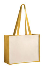 Bondi shopping bag - Image 4