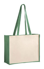 Bondi shopping bag - Image 8