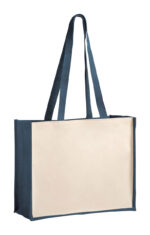 Bondi shopping bag - Image 12