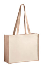 Bondi shopping bag - Image 13