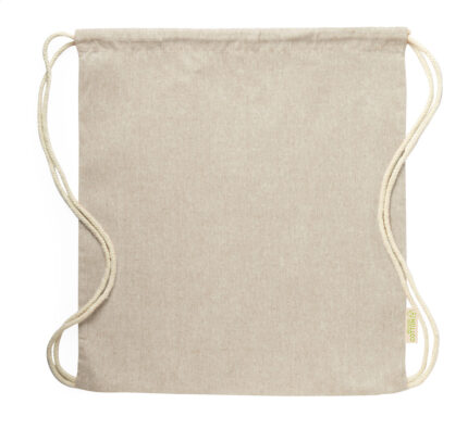 Koreby drawstring bag