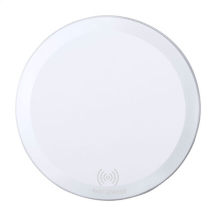 Bellron wireless charger