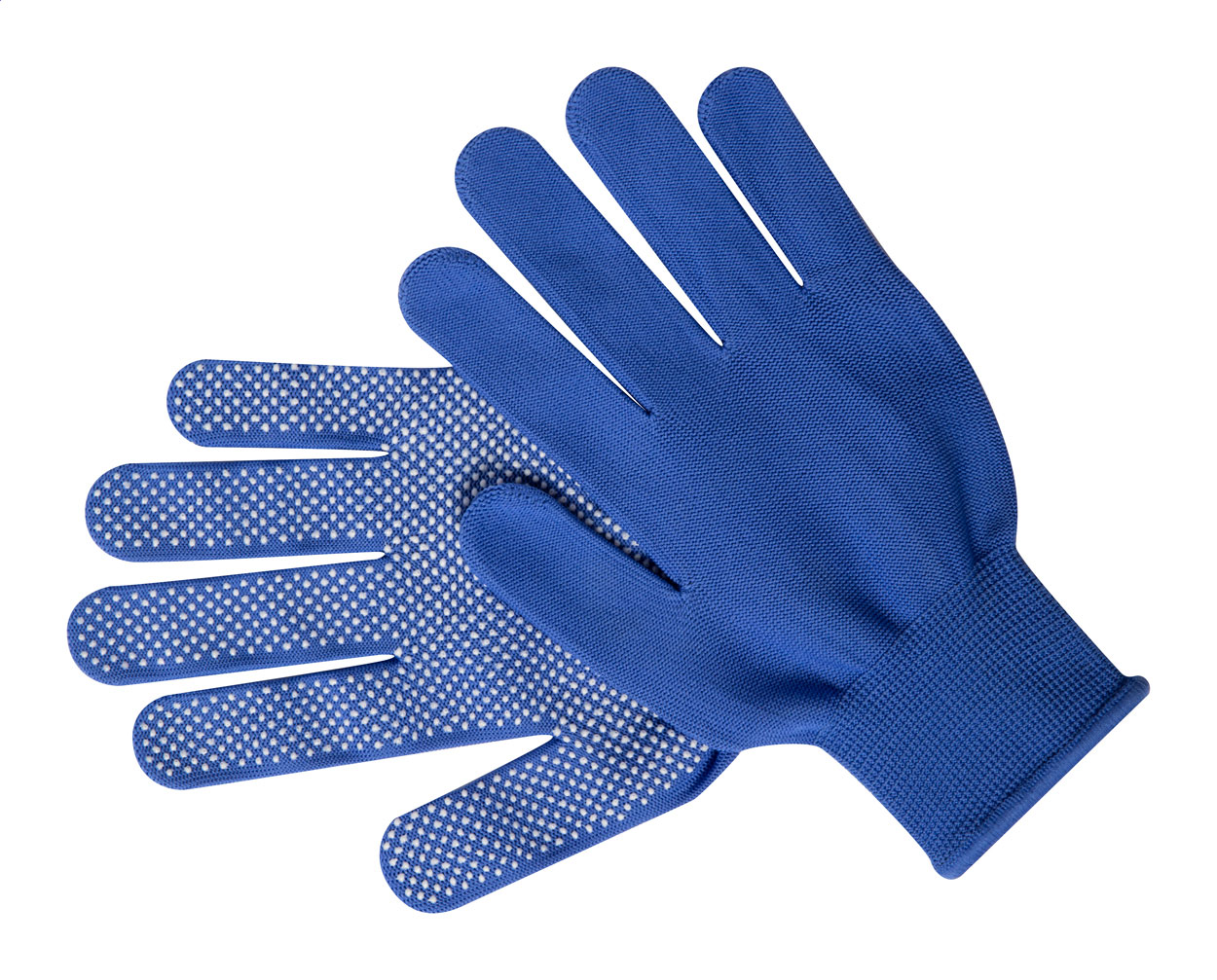 176140322954147 Horgol gloves - Image 1