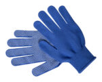 Horgol gloves - Image 7