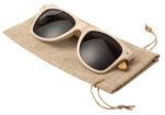 Ornix sunglasses case - Image 2