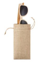 Ornix sunglasses case - Image 3
