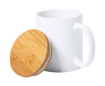 Borgen mug - Image 2