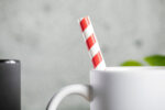 Borgen mug - Image 4