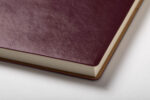 Sopuk notebook - Image 4